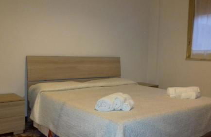 casa Trieste - Foto 20