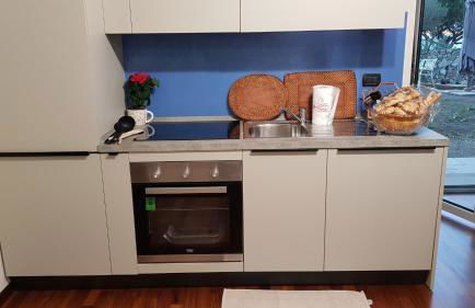 Poggio degli Ulivi - Foto 8