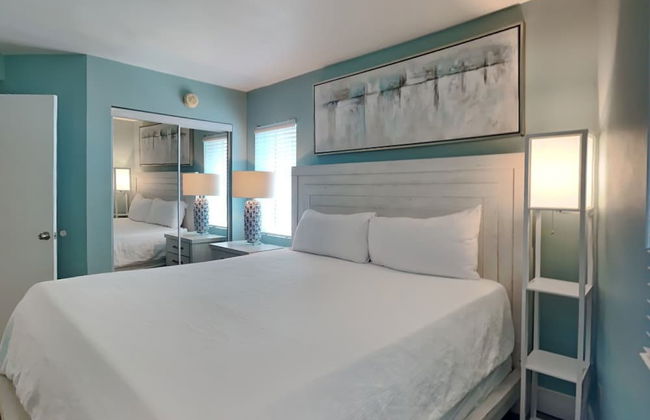 Perdido Skye by Southern VR - Foto 9