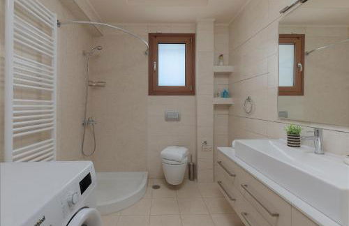 Majestic View Villa - Foto 29