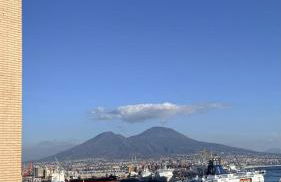 Portosalvo 55 - Foto 19