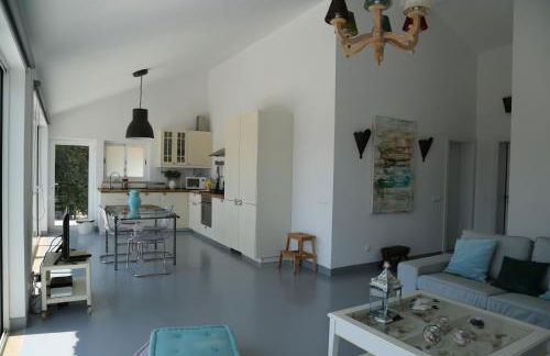 Casas da Vista II & I & 0 - Foto 33