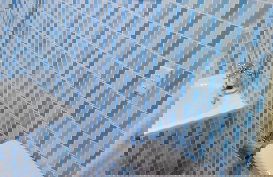 Apartamento Haydee - Foto 13