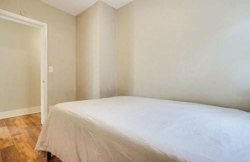 Private home in the heart of Minneapolis - Foto 22