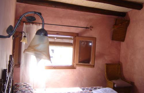 Agroturismo "La Bardena Blanca II" - Foto 108