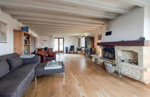 Charmant Avec Vue Paysagère - Foto 16