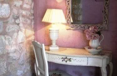 Elaion Guesthouse - Foto 65