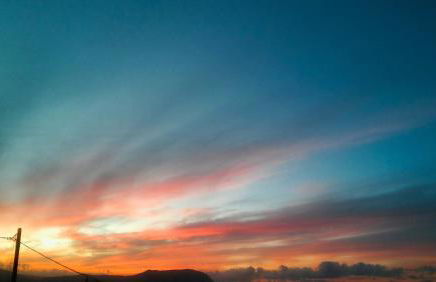 Villa Evenos with private pool - Foto 61