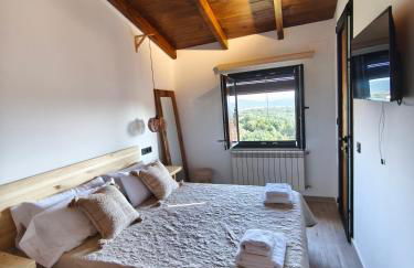 La Cabaña27 - Foto 70