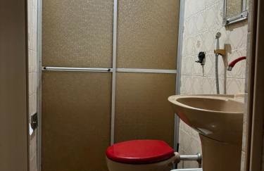 Bela casa em Olinda - Foto 16