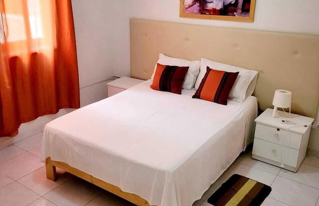 IMOBITUR Apartamentos Turísticos - Foto 3