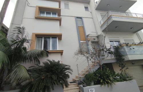 ARTica condo - Photo 67