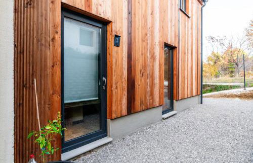 NEW!!! Villa Trilogia XXL - 12 guests, 3 pools - Foto 42