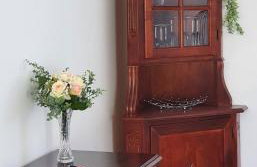 Am Borgwallsee 1 - Foto 7