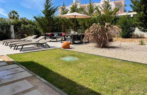 Villa 91 by ALGARTUR - Foto 17