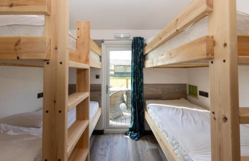 The Pig Arc - Foto 48