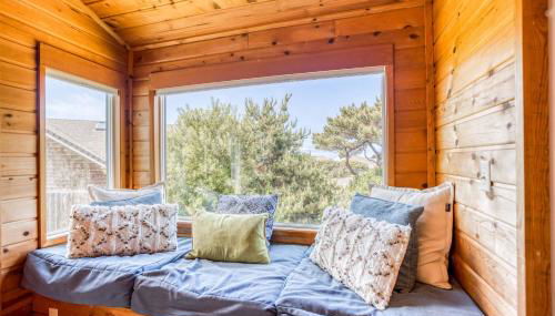 Barefoot Sands - Foto 3