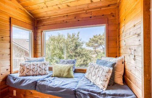 Barefoot Sands - Foto 3