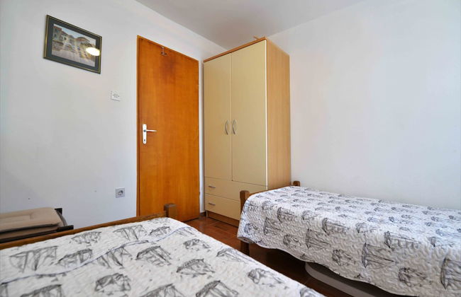 Apartment Miracle - Foto 6