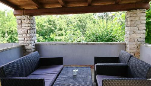 Holiday Home Maria - Foto 3