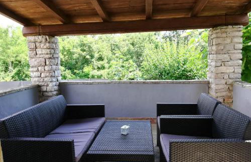 Holiday Home Maria - Foto 3