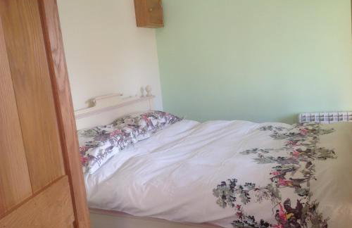 ANVIL COTTAGE - Foto 11