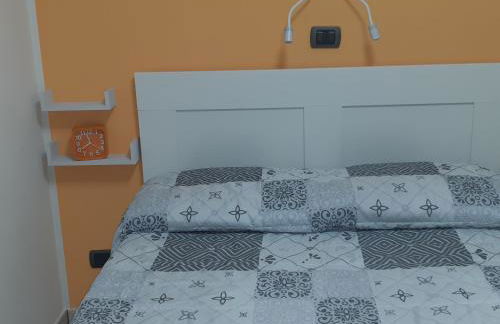 Casa LuLù - Photo 14