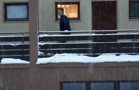 Ferienwohnung Steffens Hahnenklee Wohnung 25 - Foto 13