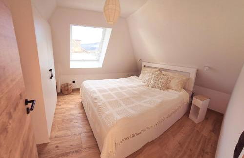 Ferienwohnung Glücksquelle - Foto 21