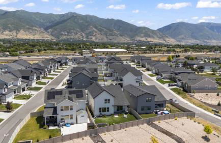 Cherry Hill stay and play near lagoon - Foto 47