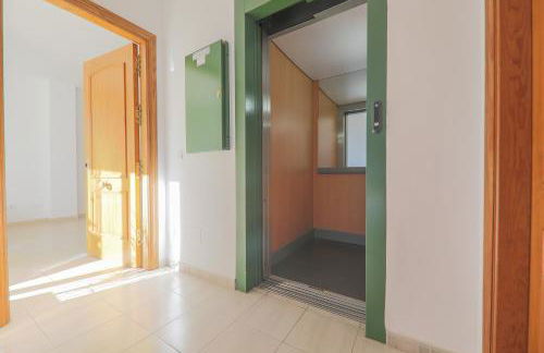 Apartamento del Sol - Foto 31