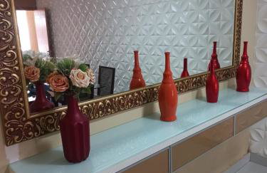 Casa em condomínio - Foto 34