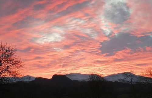 L'auvergnate - Foto 31