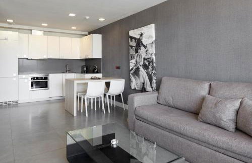 FeelFree STAYS Basoa - Foto 39