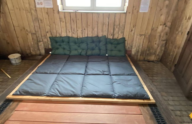 Tranquil Escape, Sourbrodt - Photo 28