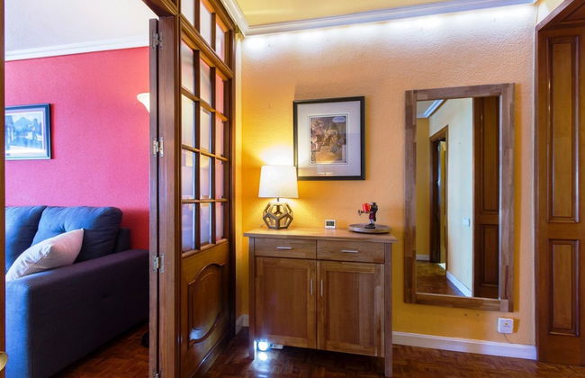 Little Sunny House 2 - Photo 34