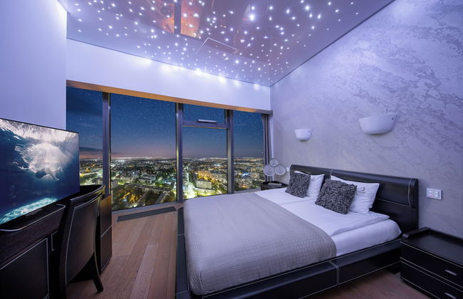 Sky Tower Apartments - Photo 61