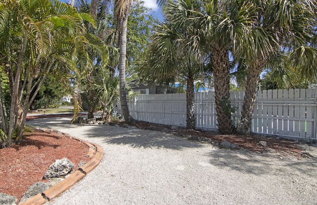 Tarpon River Getaway - New - Foto 24