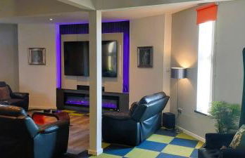 9 Bed in Ipswich oc-62352 - Foto 15