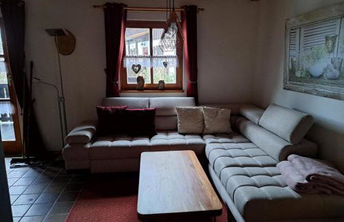 Ferienhaus Walter im Waldferiendorf - Foto 2