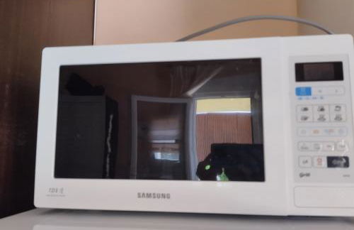 Holiday Home in Chalkidiki, Lakkoma - Foto 52