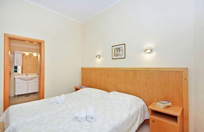 Luxury Panorama Villa Dia - Foto 15