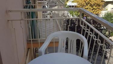 Ancora: appartamenti Gaudenzi - Foto 2