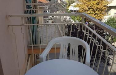 Ancora: appartamenti Gaudenzi - Foto 2