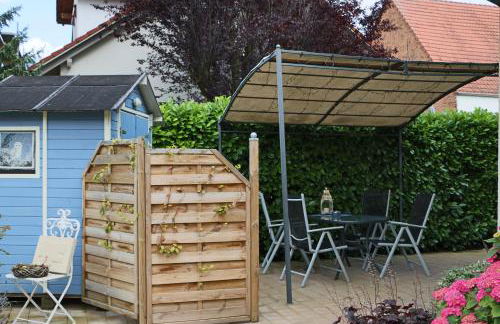 Ferienwohnung-Wieber - Foto 27