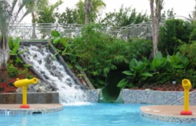 Aquatika Paraiso Tropical - Foto 29