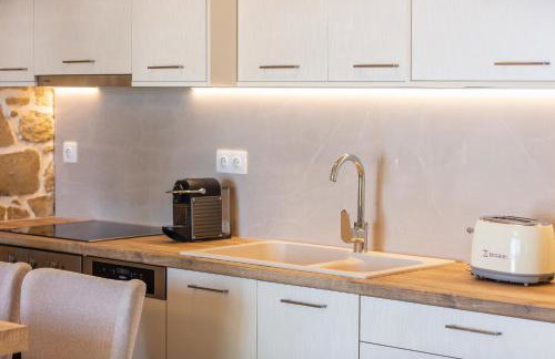 Flower Village - Foto 54