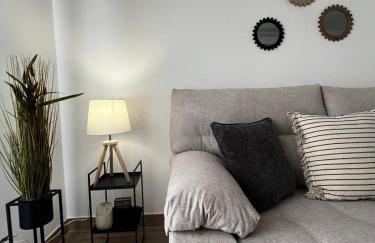 BLACK Parking a menos de 1 min a pie - Foto 5