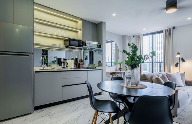 The Gray by Wynwood House - Foto 77