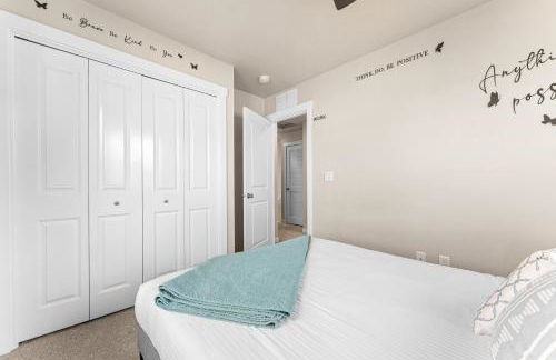 Treasure Valley Retreat - Foto 30